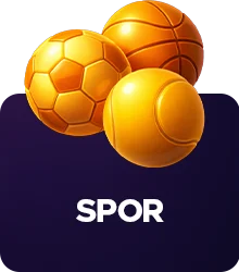 SPORTS