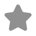 Pragmatic Play Jackpot Star	